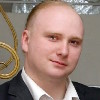 Отзыв Павел Сафронов о СарщикЧрш